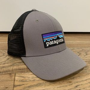 Patagonia Classic Trucker Hat